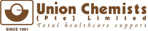 img/clients/Retail and E-Commerce/union-chemists-online-pharmacy.jpg Logo